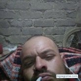 Chatear con slowk de Guadalajara Jalisco