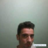 Chatear con MiguelSC de Albacete Ciudad