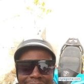 Busco pareja. La mujer d mi vida. La