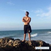 Chatear con josephmontero3605 de Chulucanas