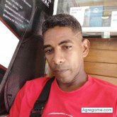Ver fotos más de Juanc0679