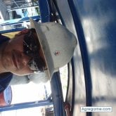 Foto de perfil de edgartroy