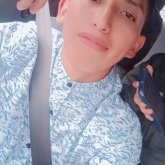 Busco ligar. Mujeres mi número 