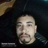 Empleado. Busco pareja. Busco una