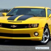 waltercovenas8977 chico soltero en Piura