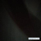 juanfrancisc chico divorciado en La Union