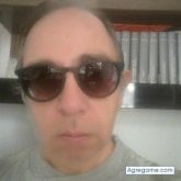 Foto de perfil de Gustavo2424