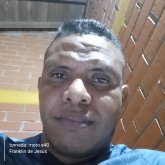Foto de perfil de Frankdejesus