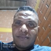 Encuentra Hombres Solteros en San Roque, Antioquia