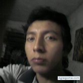 jose valdes