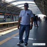 Aldo Heredia Torres