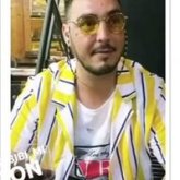 Foto de perfil de yasinmimon