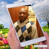 José Antonio Biotopo Eribo