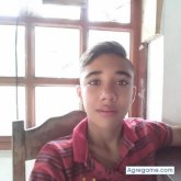 Artej