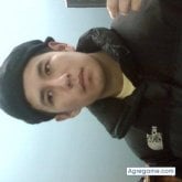 Foto de perfil de Ioga