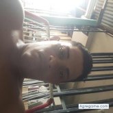 Hombres solteros y chicos solteros en Puntarenas, Costa Rica
