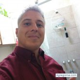Ver fotos más de exeleiva