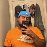 Algo que tu necesites. Estupendamente