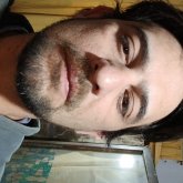 Busco pareja. Quiero conocer mujeres de