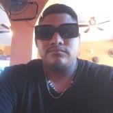 jonathanmorales46421