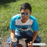 Foto de perfil de matiassejas