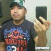 oriano
