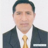 Encuentra Hombres solteros en La Caleta
