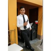 Busco conocer gente. Mujeres bonitas y