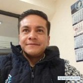 Edgar Hernandez