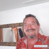 franciscojose5705 foto #20