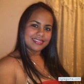 Foto de perfil de Bellali92