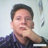Foto de perfil de kelvin30