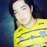 Ver fotos más de Banner_mods