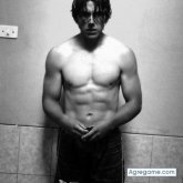 pincipedepercia chico soltero en Arequipa
