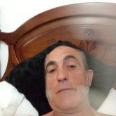 eduardomoreno55199