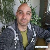 Foto de perfil de vic_santo38