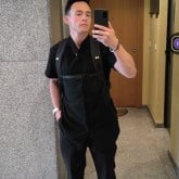 Busco mujeres cualquier edad. Atlético