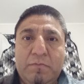 ignaciomartinez28163
