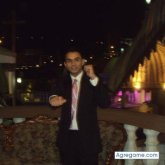 juanmalopez chico soltero en Ixtlán Del Río