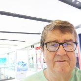 Foto de perfil de nogcamferjua