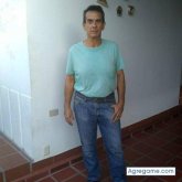 omarperalta01 chico divorciado en Maracaibo
