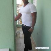 osvaldo foto #12