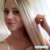 Mujeres solteras en Polonia, Polacas solteras