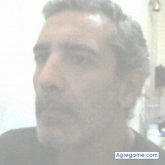 Foto de perfil de JulioManuelAignasse