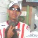 Foto de perfil de trujillomartinez