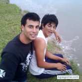 cokit0 chico soltero en Reconquista