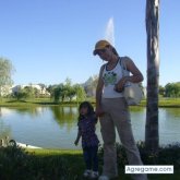 hiidrocalida foto #8