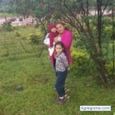 Ver fotos más de juanpujol