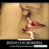 Guardia. Busco chicas de cualkier edad.