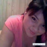 anaiss123 chica soltera en Reynosa